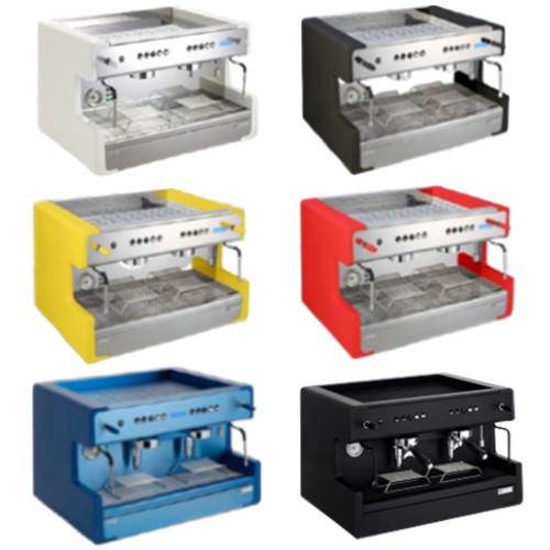 ���� CO-05 PID 2�׷�