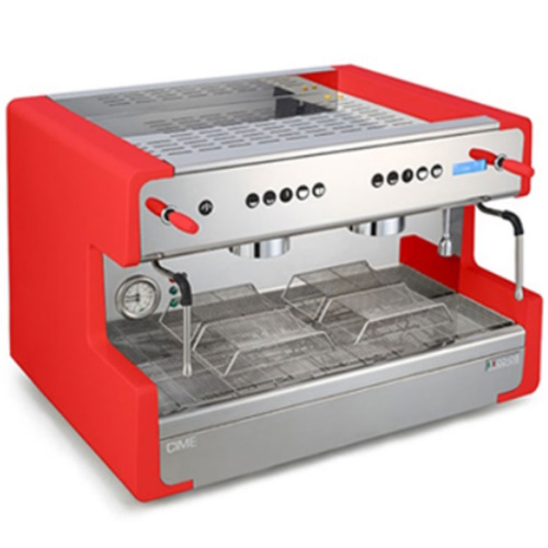 ���� CO-05 PID 2�׷�