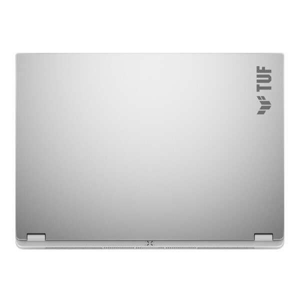 ASUS TUF Gaming A14 FA401UM-RG011 (SSD 4TB)_이미지