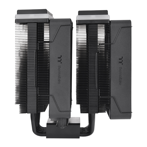 �������ũ ASTRIA 600 ARGB Lighting