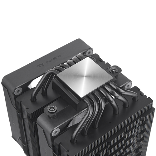 �������ũ ASTRIA 600 ARGB Lighting