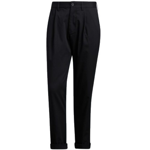 아디다스 아디다스골프 아디크로스 치노 팬츠 H47951