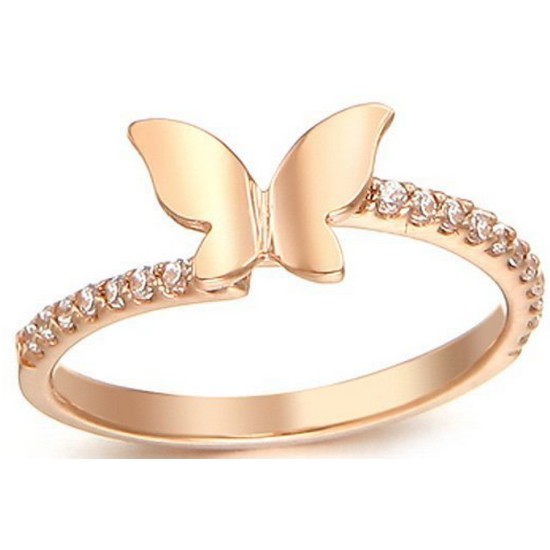 라디오사 14K 애끼링 G14NA-9252RP이미지입니다. 누르면 해당 게시물로 새창이동합니다.