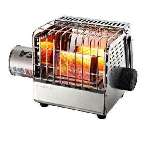 코베아 큐빅 KGH-2010 (해외구매)_이미지