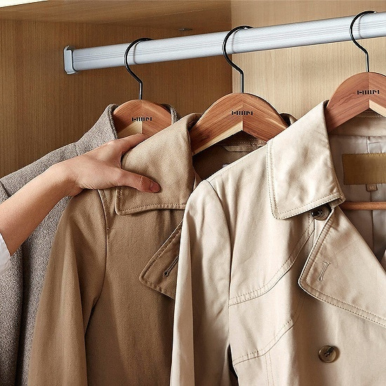 �ѻ� ��ī �ſ� ����� ���弼Ʈ 3000