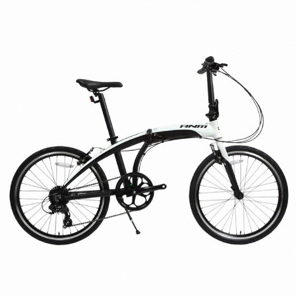 ���̸�� ANM ZF24