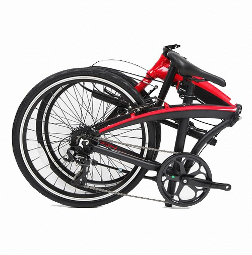 ���̸�� ANM ZF24