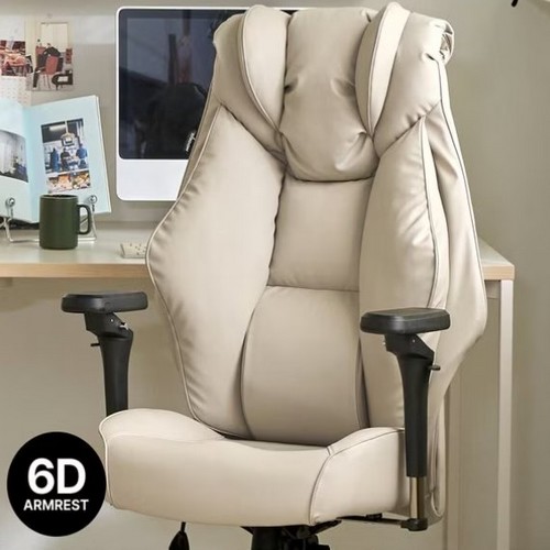 ��ī Ŀ����ü�� G900-PU 6D ��ǻ�� ���̹� ����