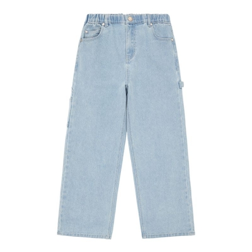 ��ĳ�� ���̽���Ŷ IB �׷���Ƽ ����Ʈ ���� ��ũ ����_IB53DP541