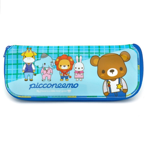 ��Ű�� ��Ű�� J0175 ���ڴϸ� �������̽� PIC2351 �Ƶ� ������ Ʈ���� ������ ����Ʈ�� ���ΰ���