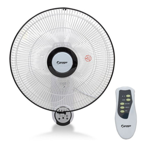 케이페이지  KEF-16WR