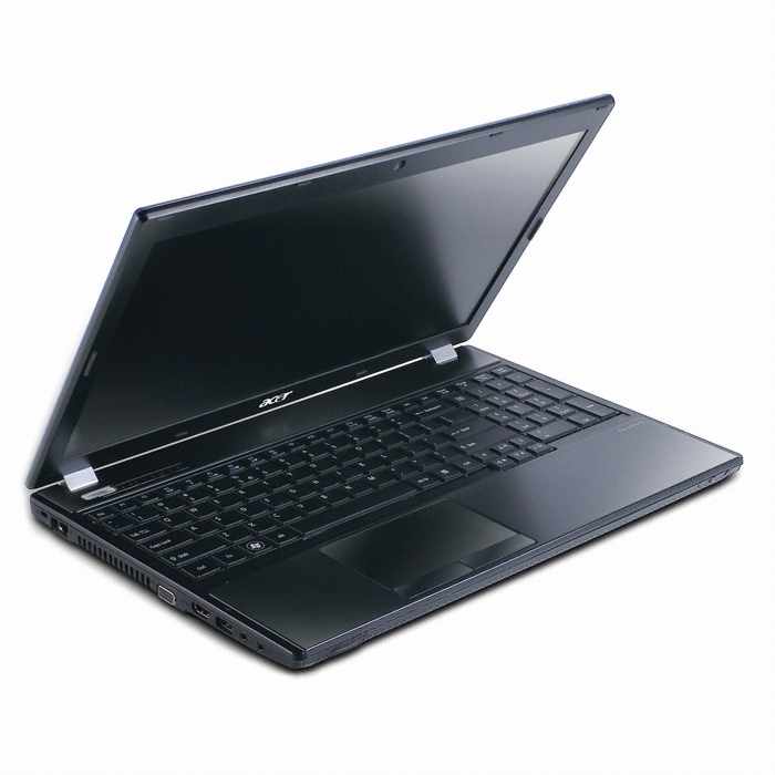 ���̼� Ʈ��������Ʈ TM5760-2434G64m