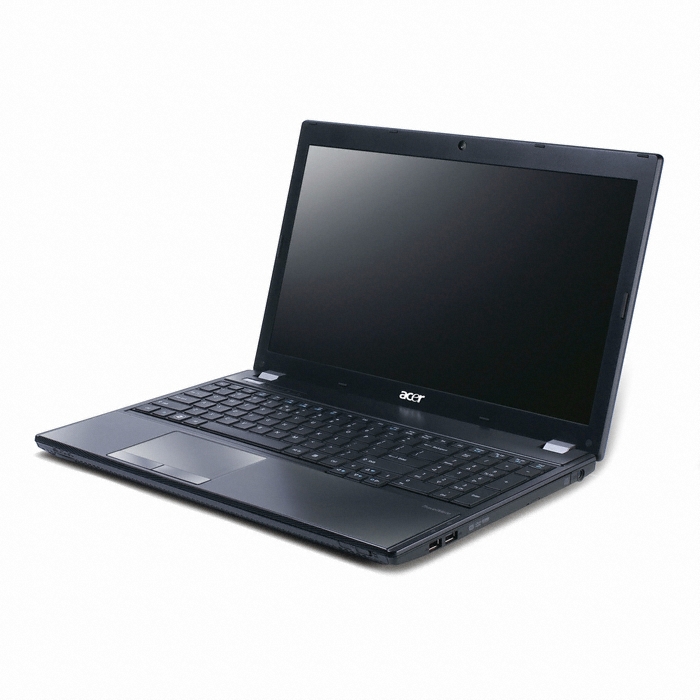 에이서 트레블메이트 TM5760-2434G64m (기본)_이미지