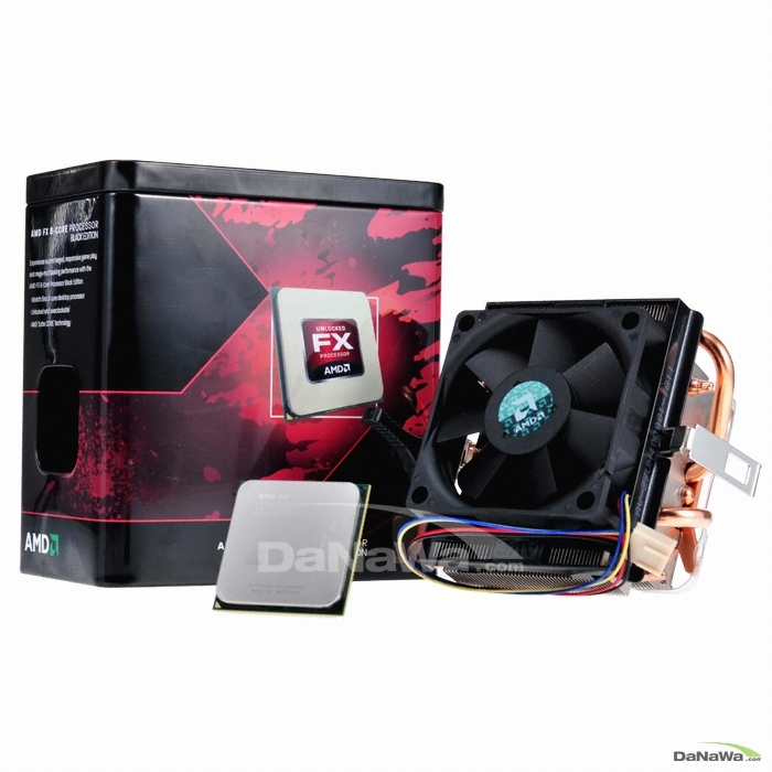 AMD FX 8120 (�ả��)