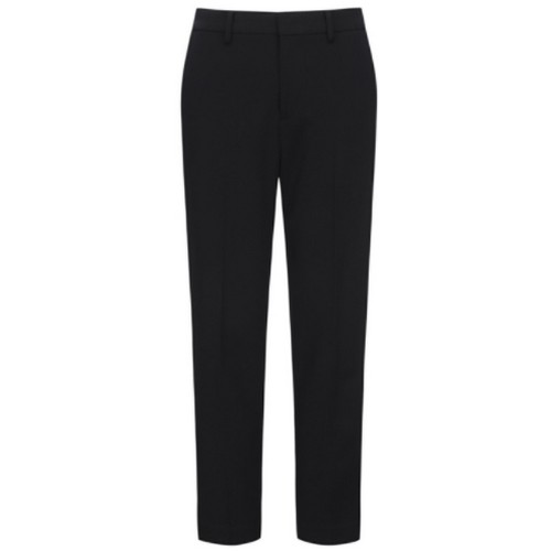 폴햄 테이퍼드 슬랙스 PHC1PP1036이미지입니다. 누르면 해당 게시물로 새창이동합니다.