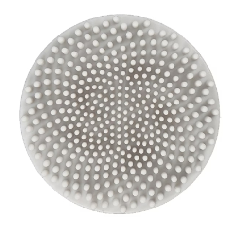 실리콘 브러쉬 COV35967702