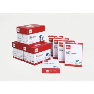 오피스디포 복사용지 A3 75g