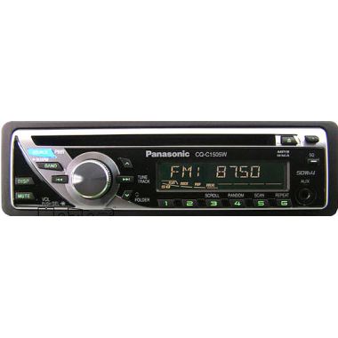 �ĳ��Ҵ� CQ-C1505W