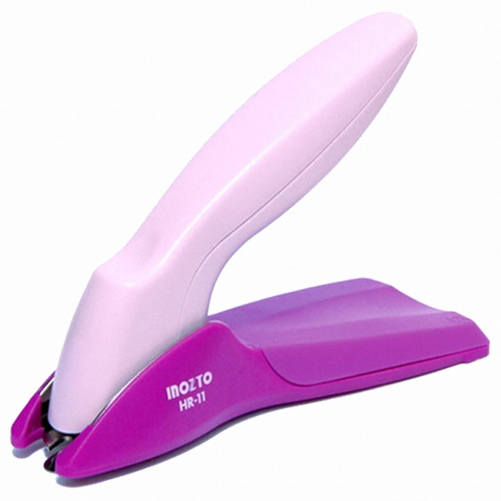 ���ڽ� INOZTO ������ �����ø����� HR-11