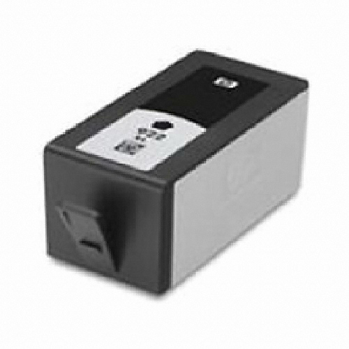 재생 922XL (CN026AA) 검정_이미지