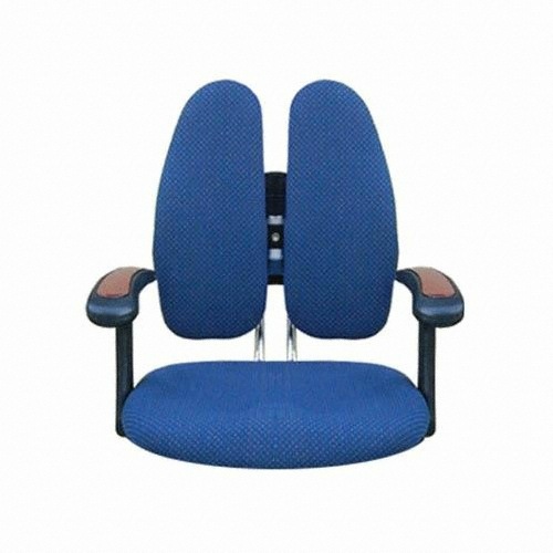 A�÷��� ĳ�� Ʈ���½�����