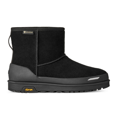 UGG 남성 클래식 미니 가드 GTX 1180196