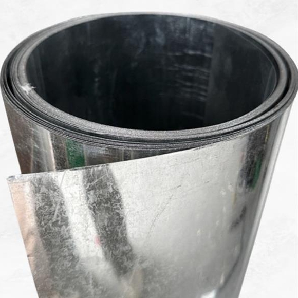 고려상사 함석판 0.3T 1m x 1m