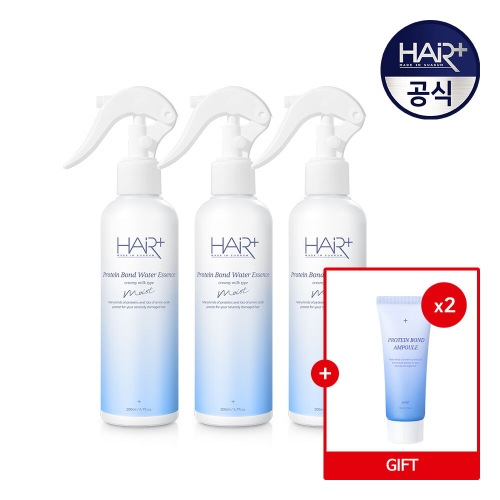 ����÷��� �ܹ��� ���� ���̽�Ʈ ���� ������ ��� �̽�Ʈ 200ml