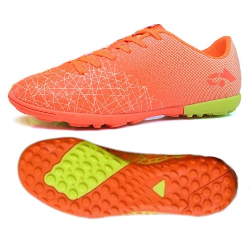 로이어 풋살화 (국내배송)_이미지