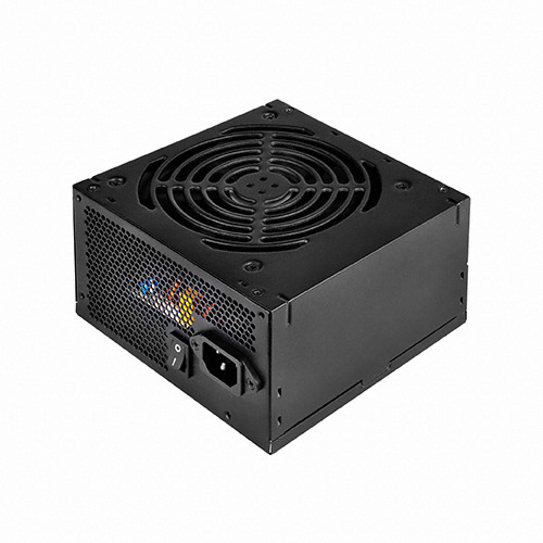 SilverStone Essential ST70F-ES230 700W 80PLUS���Ĵٵ� STCOM