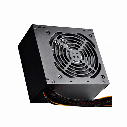 SilverStone Essential ST70F-ES230 700W 80PLUS���Ĵٵ� STCOM