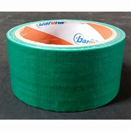 �̼���ũ �ٷγ� û�������� 48mm x 6m