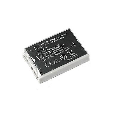 �û� SYSAN NP-30 (���� ȣȯ��)