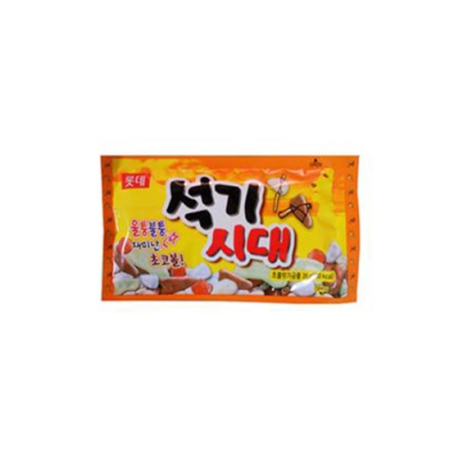 �Ե����� ����ô� 35g