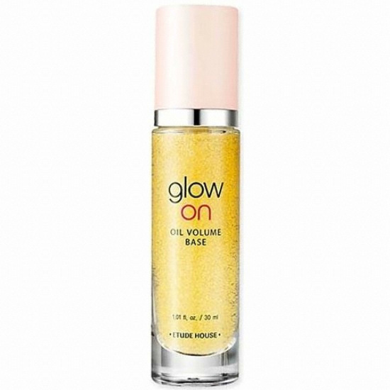 에뛰드하우스 글로우온 베이스 30ml (1개)_이미지