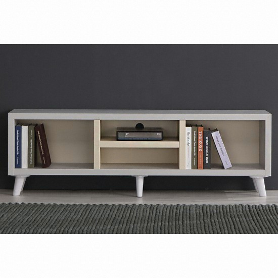 스코나 카르타 수납 거실장 1500_이미지