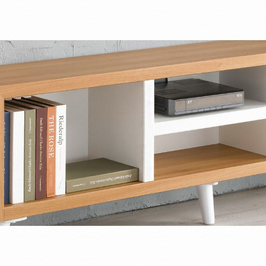 ���������丮 ���ڳ� ī��Ÿ ���� �Ž��� 1500