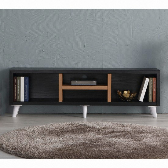 ���������丮 ���ڳ� ī��Ÿ ���� �Ž��� 1500