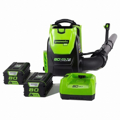 �׸����� PRO 80V ���� ���� ��ο�