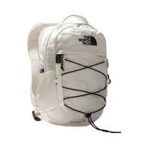 �뽺���̽� �����˸��� �̴� ���� NF0A52SW4Q7