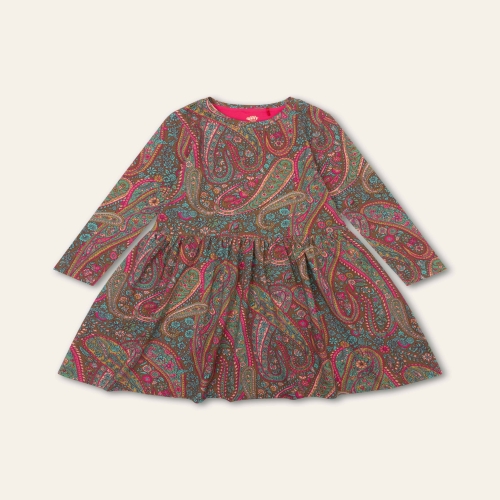 ���ϸ��� Oilily ���� �巹�� ������ 4 ���� 478842