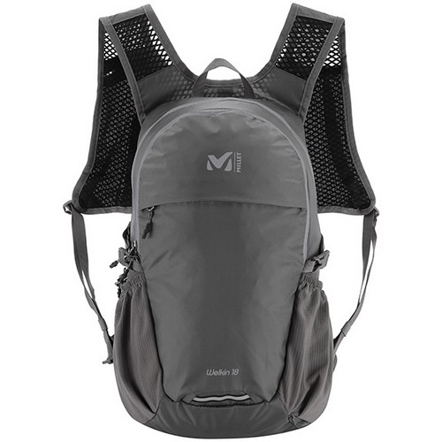 밀레(MILLET) 웰킨 18L MXSFK921-Z5_이미지