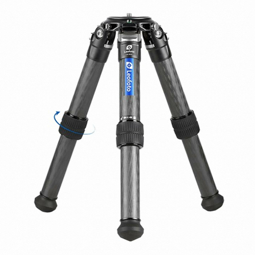 �������� LM-362C ��� �̴ϻﰢ��
