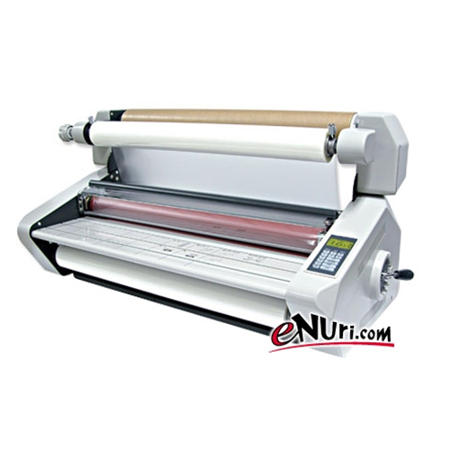 GMP  EXCELAM-PLUS-355RM 상품이미지