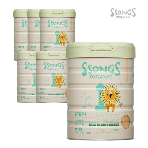 �Ľ���(�Ե�Ǫ��) ���������� ���̺� ���� 1�ܰ� 750g