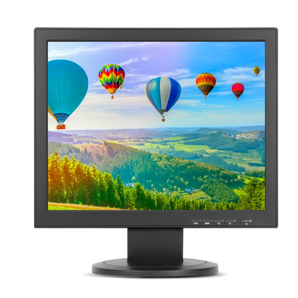 Ÿ�󿤾��� TRL-190D NEW