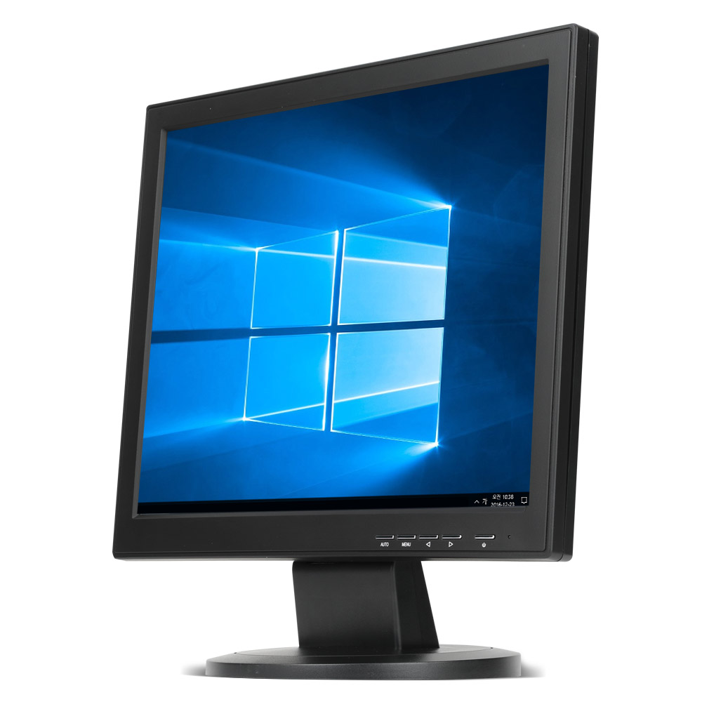 Ÿ�󿤾��� TRL-190D NEW