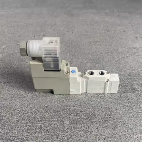 SMC �ַ����̵� ��� SY7140-1GZ SY7140-1LD SY7140-1MZE-02 SY7140-2DZE SY7140-2DZ..