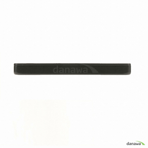 Sandisk Ultra 3D �ؿܱ���