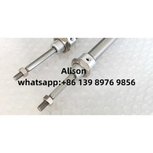 SMC C85KN CD85KN12/16/20/25-75/85/90/100/110/125-B CD85KN12-75-B